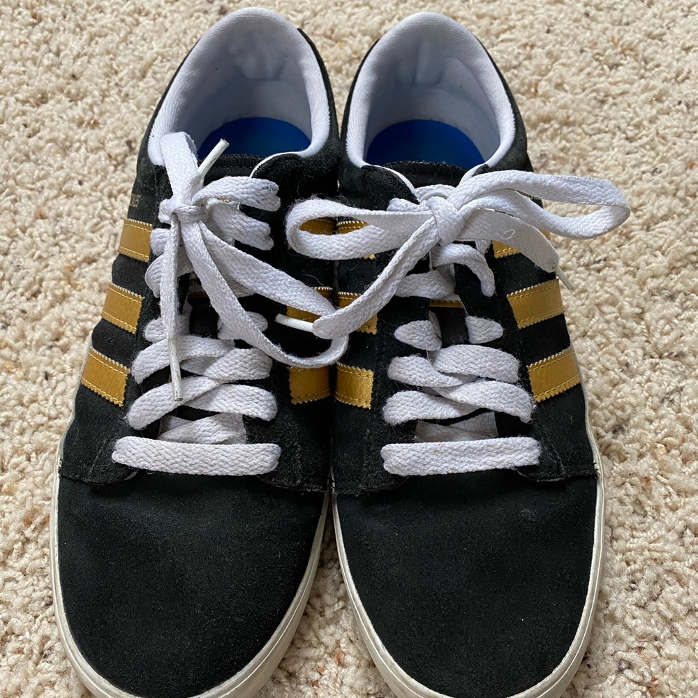 Adidas Adi-Rise Gonz